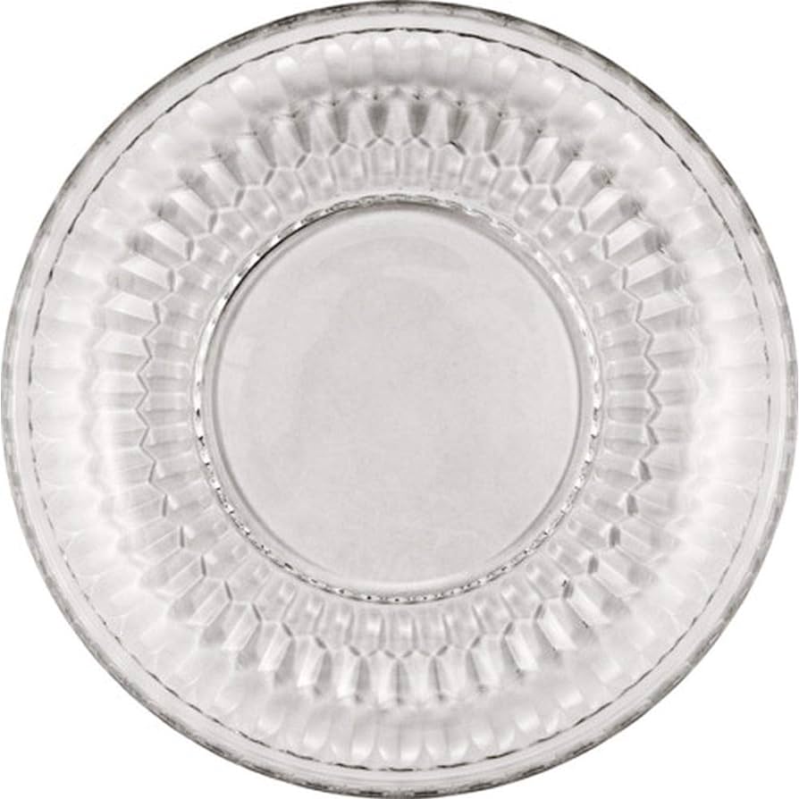 glasaufsatz kerzenständer 5er- Set für Kerzenleuchter Nature Lover Gift