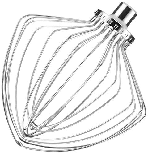 Kitchenaid Wire Whip for 7QT Mixer MIXREP