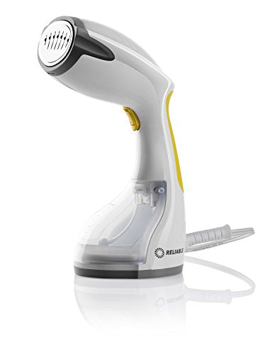Reliable Dash 100GH Hand-Held Garment Steamer