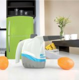 Steamfast Everyday Handheld Steam Cleaner