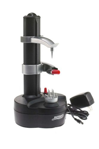 Starfrit Rotato Express Electric Peeler