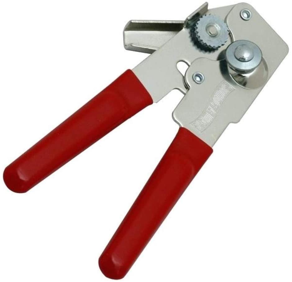 Swing-A-Way Portable Can Opener - Assorted Colors