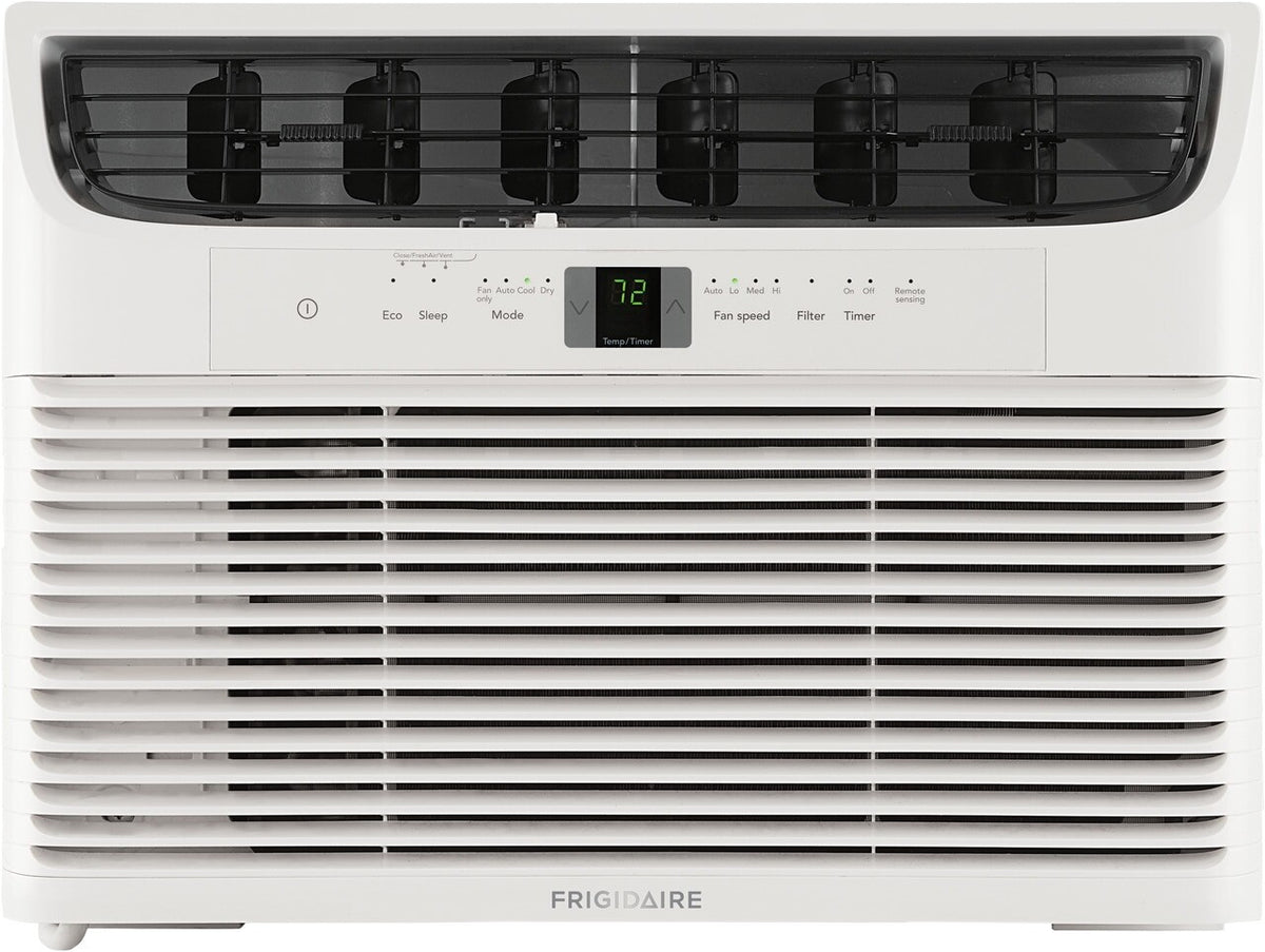 Frigidaire 12,000 BTU Window Air Conditioner