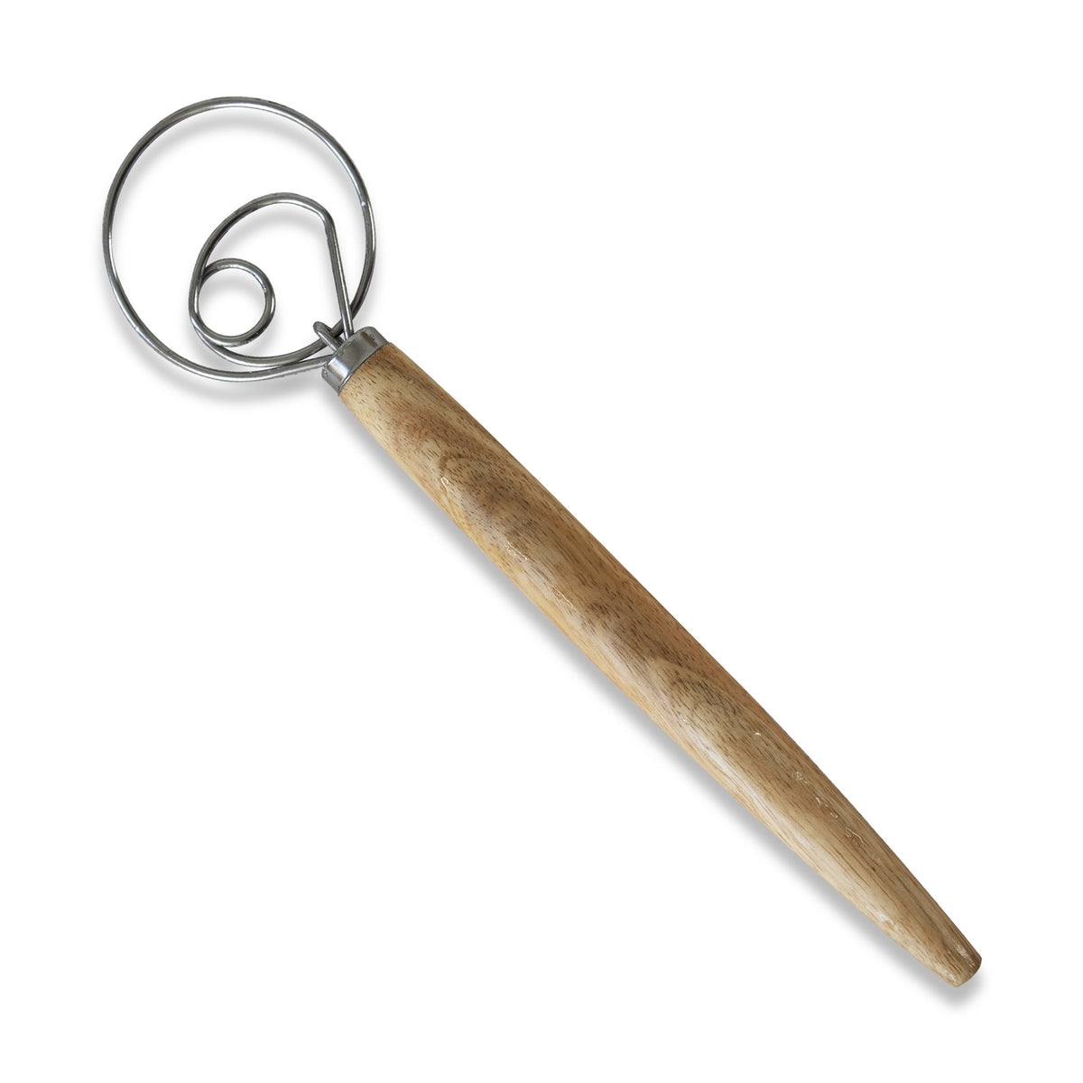 Sour Dough Whisk Mixer Blender Hand Mixer