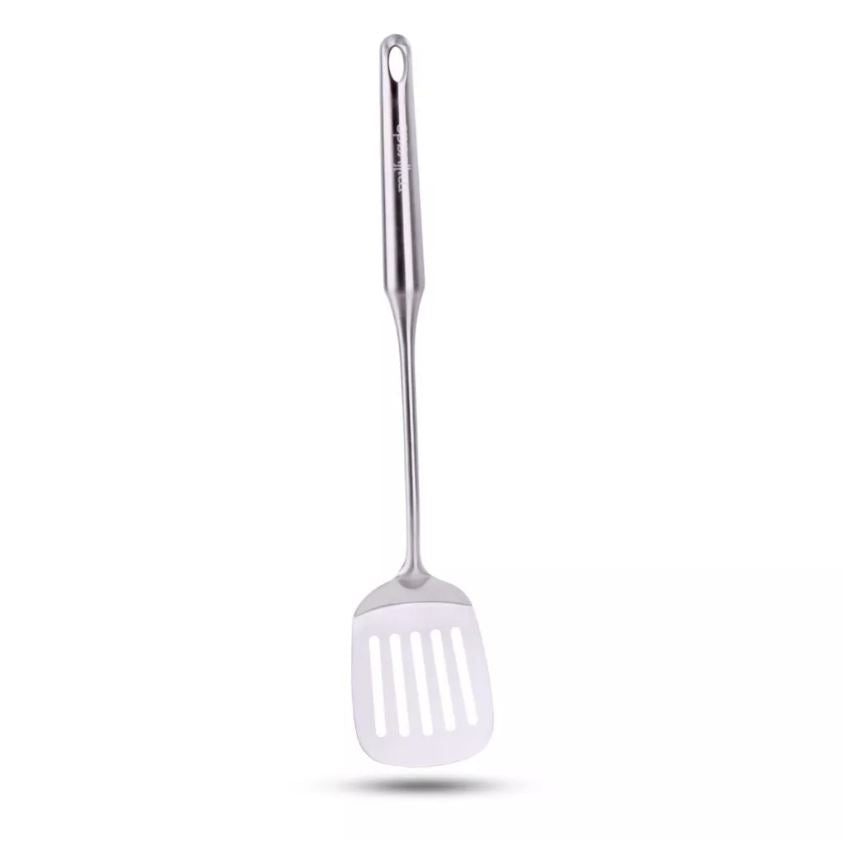 Millvado Stainless Steel Utensils, All Styles