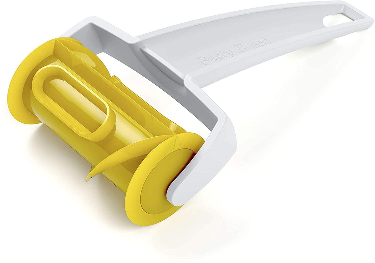 Betty Bossi - Croissant Roller