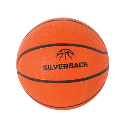 Mountable Over-the- Door Basketball Game