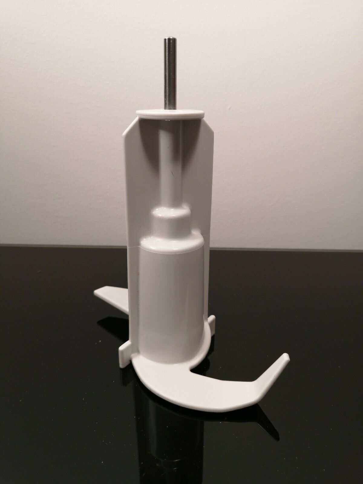 Dough Kneading Blade Hook for Braun Combimax Food Processor