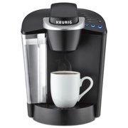 Keurig K50B Single-Serve Coffee Maker