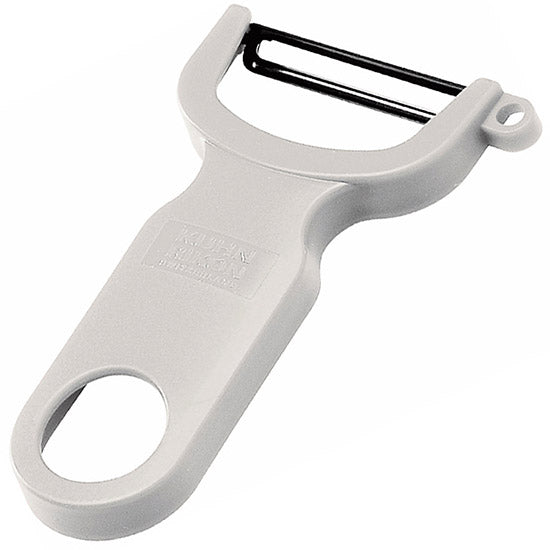 Kuhn Rikon Original Swiss Peeler, Assorted Colors