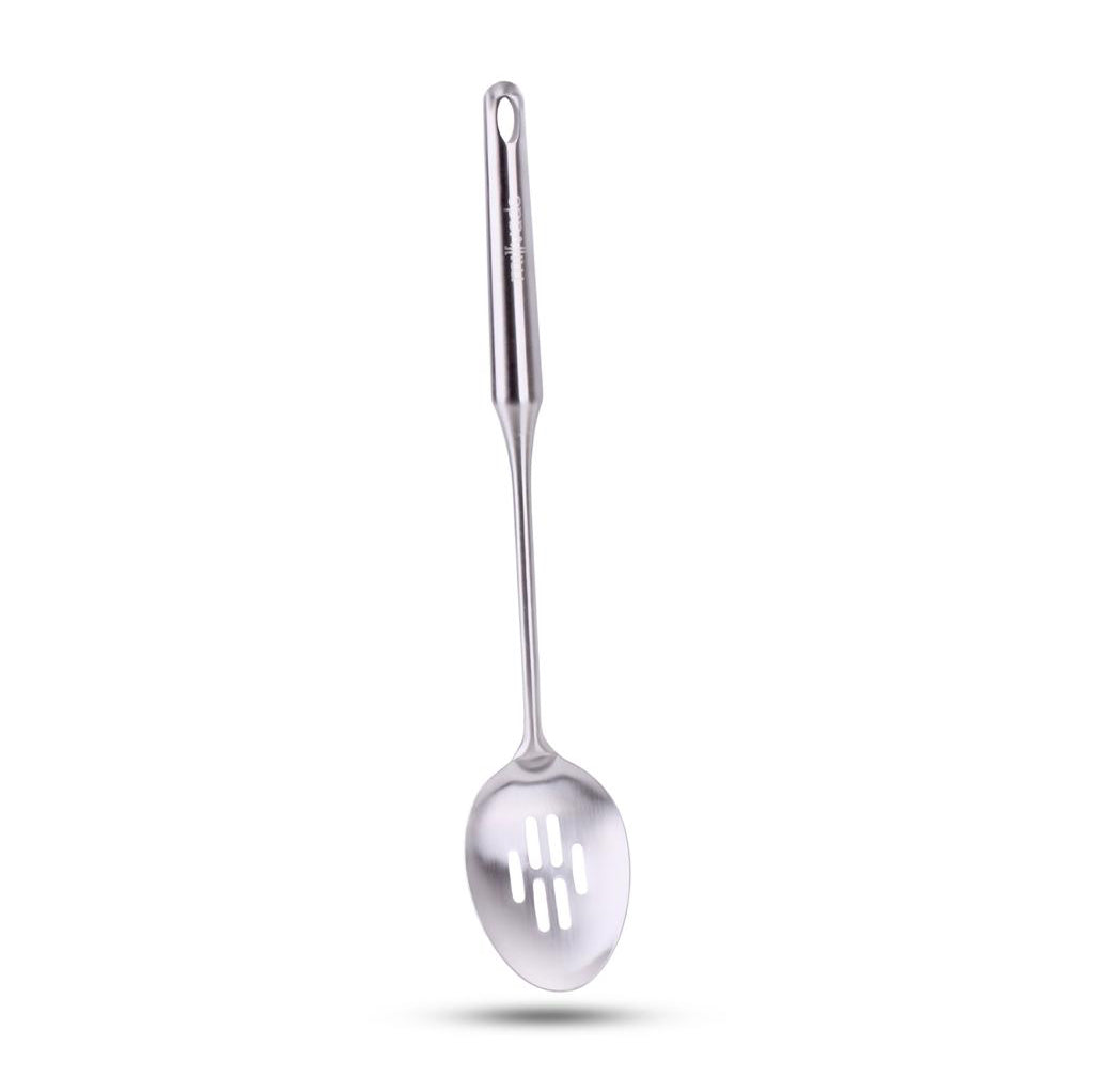 Millvado Stainless Steel Utensils, All Styles