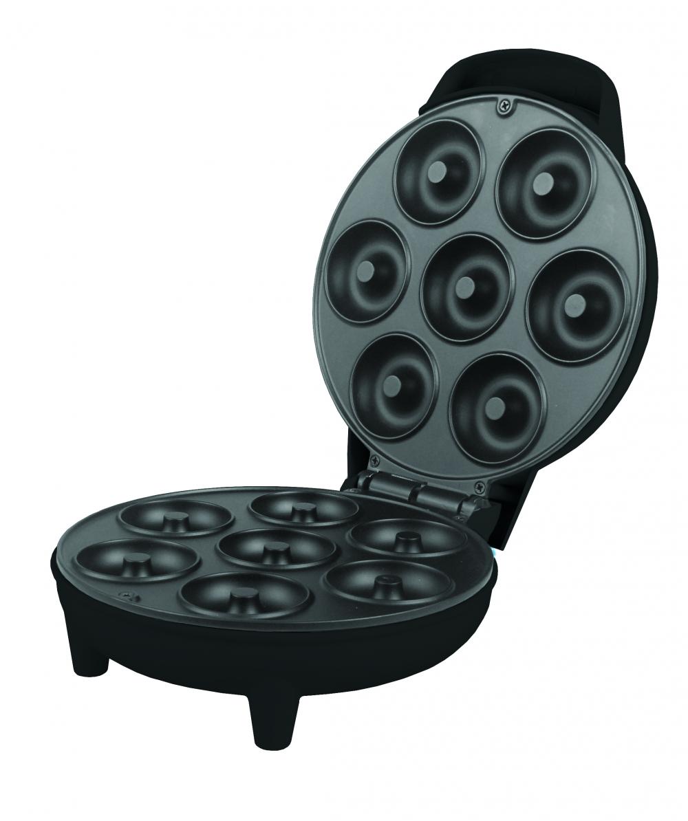 Courant Mini Donut Maker - Assorted Colors