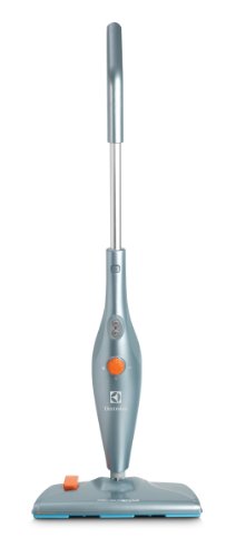 Electrolux EL9010A Precision Steam 15" Bare Floor Steamer Mop