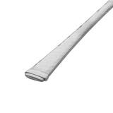 Mikasa Hammered Harmony, 18/10, 20 Piece Set, Service For 4, Stainless Steel Flatware Set