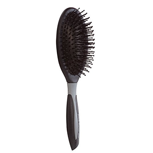 Conair Pro Ergo-Grip Cushion Brush