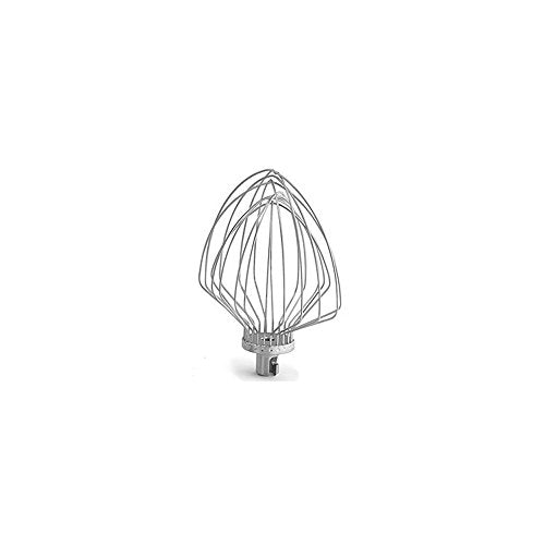 Kitchenaid Wire Whip for 7QT Mixer MIXREP