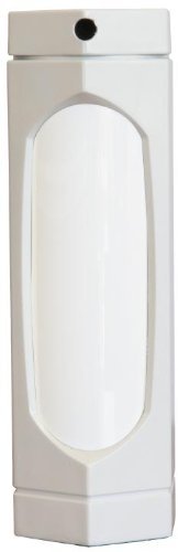 KosherLamp Max Shabbos lamp - Assorted Colors