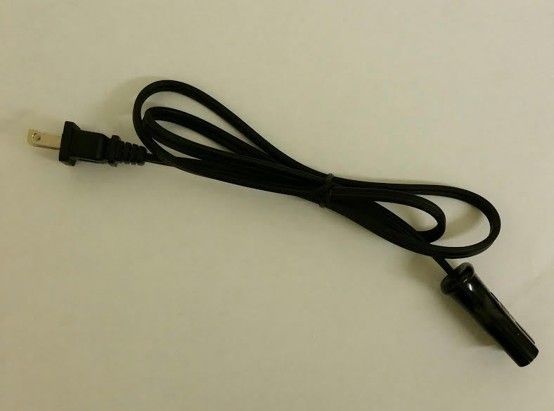 Royalux Replacement Plug for Hot Water Pumppot