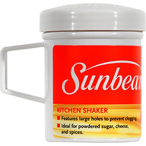 Sunbeam, Kitchen
