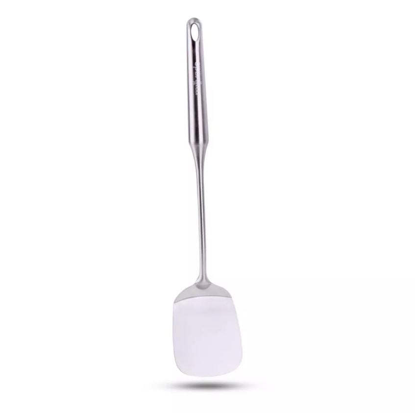 Millvado Stainless Steel Utensils, All Styles