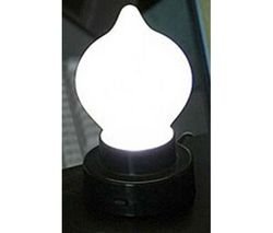 Dream Cheeky GDT-USB-THINK-LIGHT USB Think Light