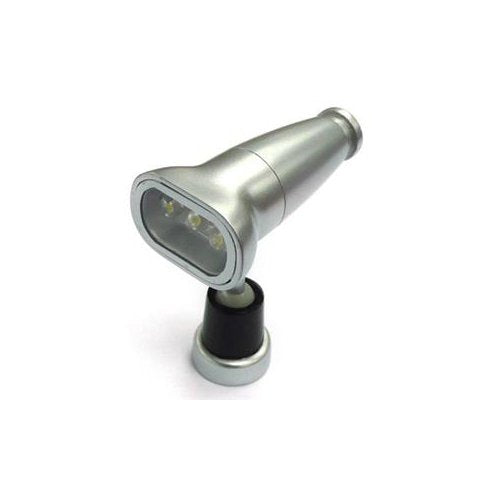Mr. Bar-B-Q Magnetic Grilling Light