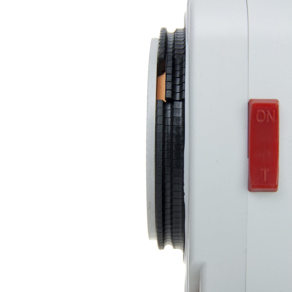 Sunlite T200 24 Hour Heavy Duty Timer (Fixed Pins)