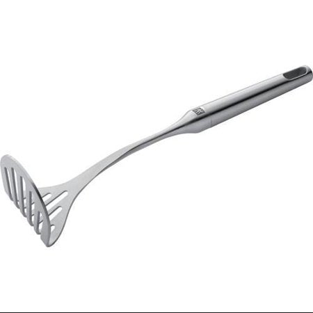 Strauss Elite Stainless Steel 2.5mm Potato Masher