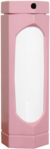 KosherLamp Max Shabbos lamp - Assorted Colors