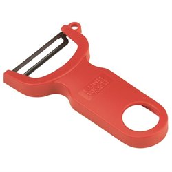 Kuhn Rikon Original Swiss Peeler, Assorted Colors