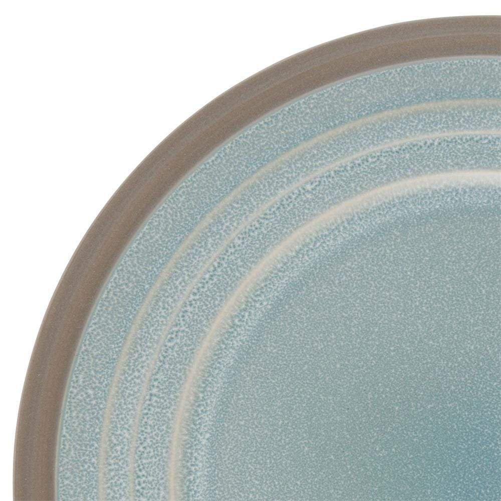 Pfaltzgraff Adina 16-Piece Stoneware Dinnerware Set