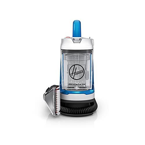 Hoover PowerDash GO Portable Spot Cleaner