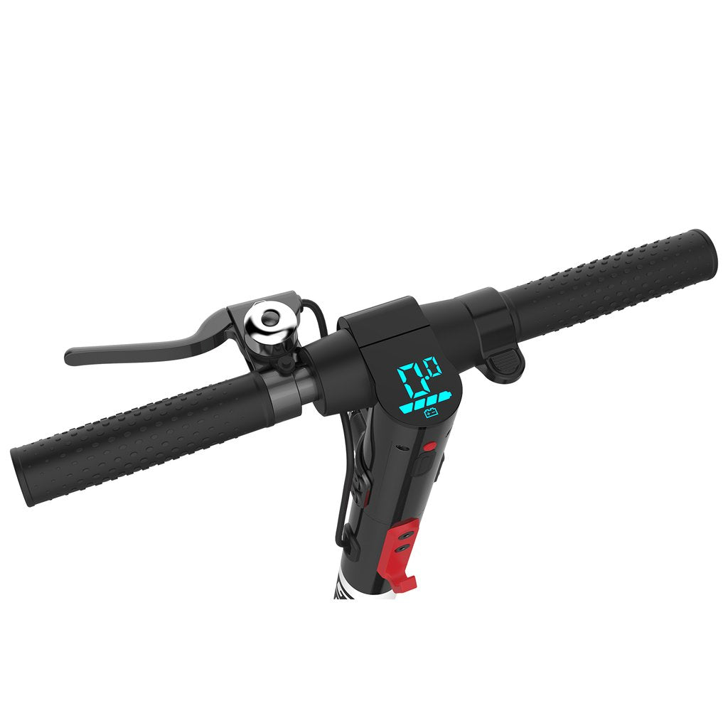 Gotrax XR Elite Electric Scooter