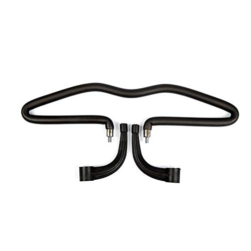 Car Seat Headrest Hanger