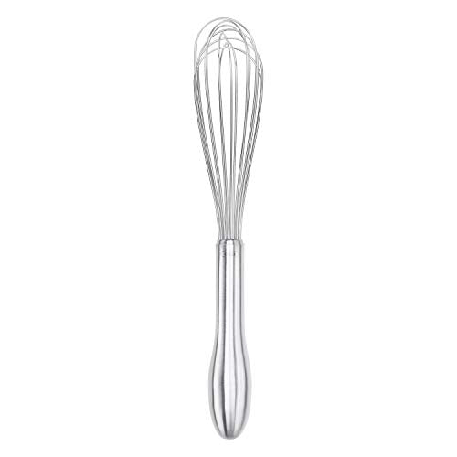 OXO SteeL 9-Inch Wire Whisk