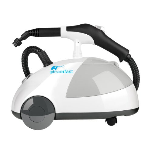 Steamfast Steam Cleaner