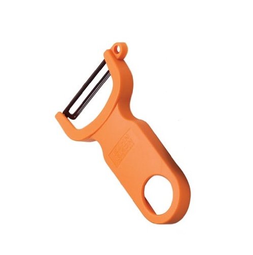 Kuhn Rikon Original Swiss Peeler, Assorted Colors
