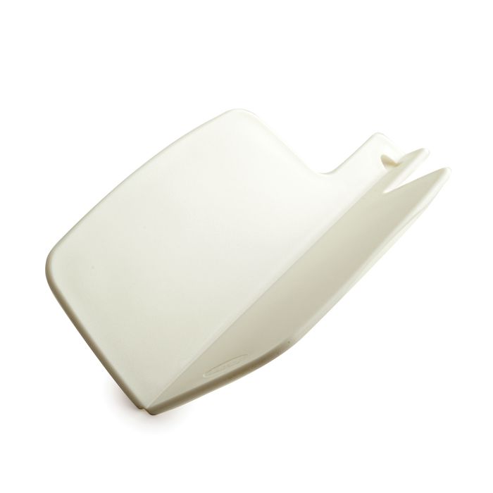 Norpro Foldable Cutting Board