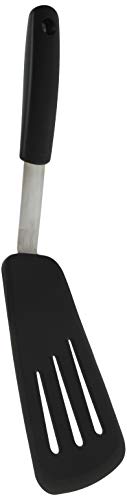 OXO Good Grips Silicone Flexible Omelet Turner