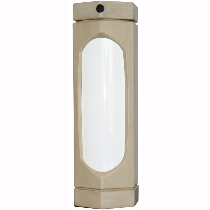 KosherLamp Max Shabbos lamp - Assorted Colors