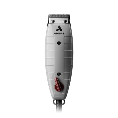 Andis Professional Outliner ll Square Blade Beard Trimmer