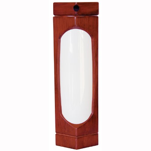 KosherLamp Max Shabbos lamp - Assorted Colors