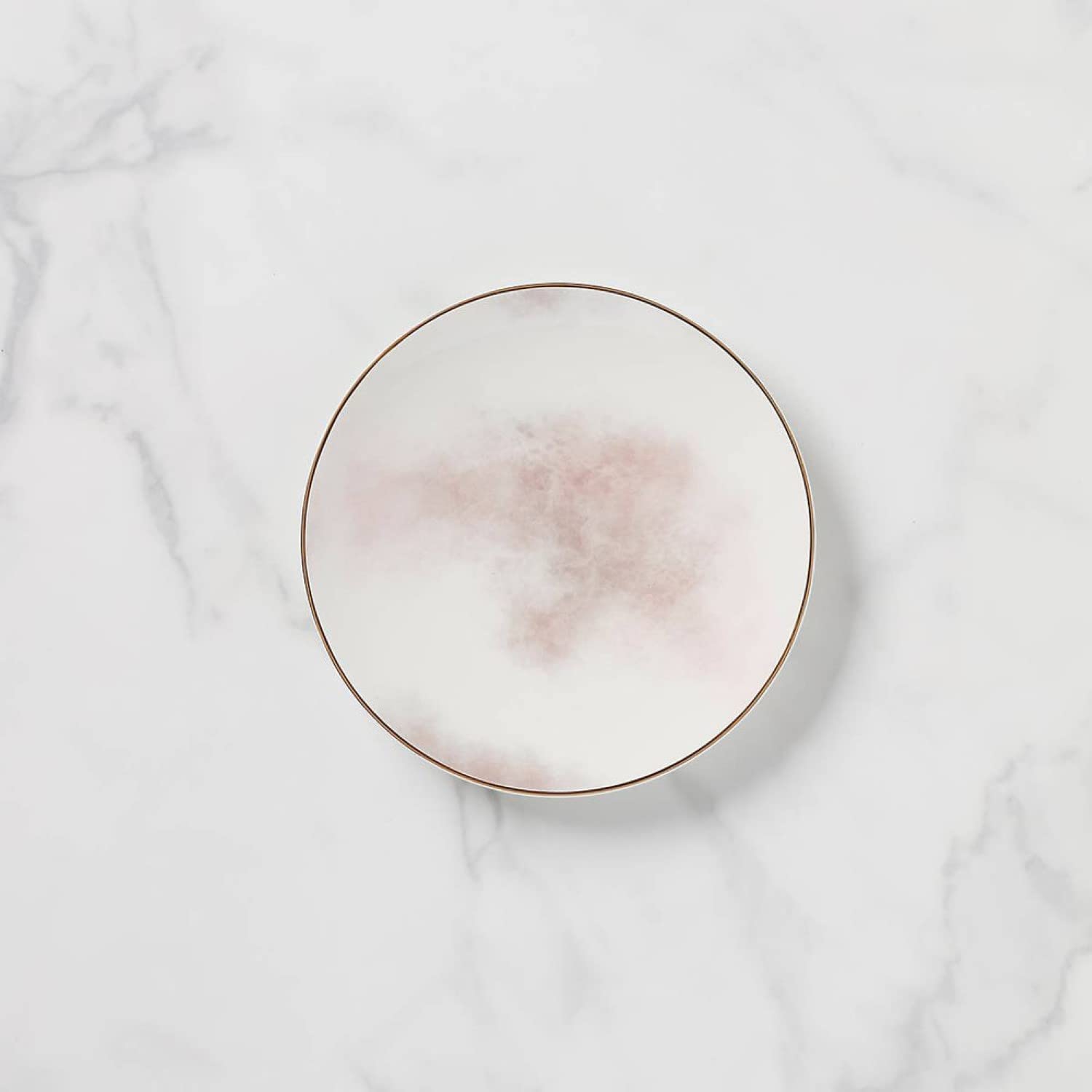 Lenox Trianna Salaria Porcelain Fine Dinnerware, Assorted Styles