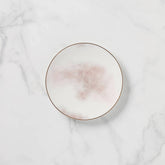 Lenox Trianna Salaria Porcelain Fine Dinnerware, Assorted Styles