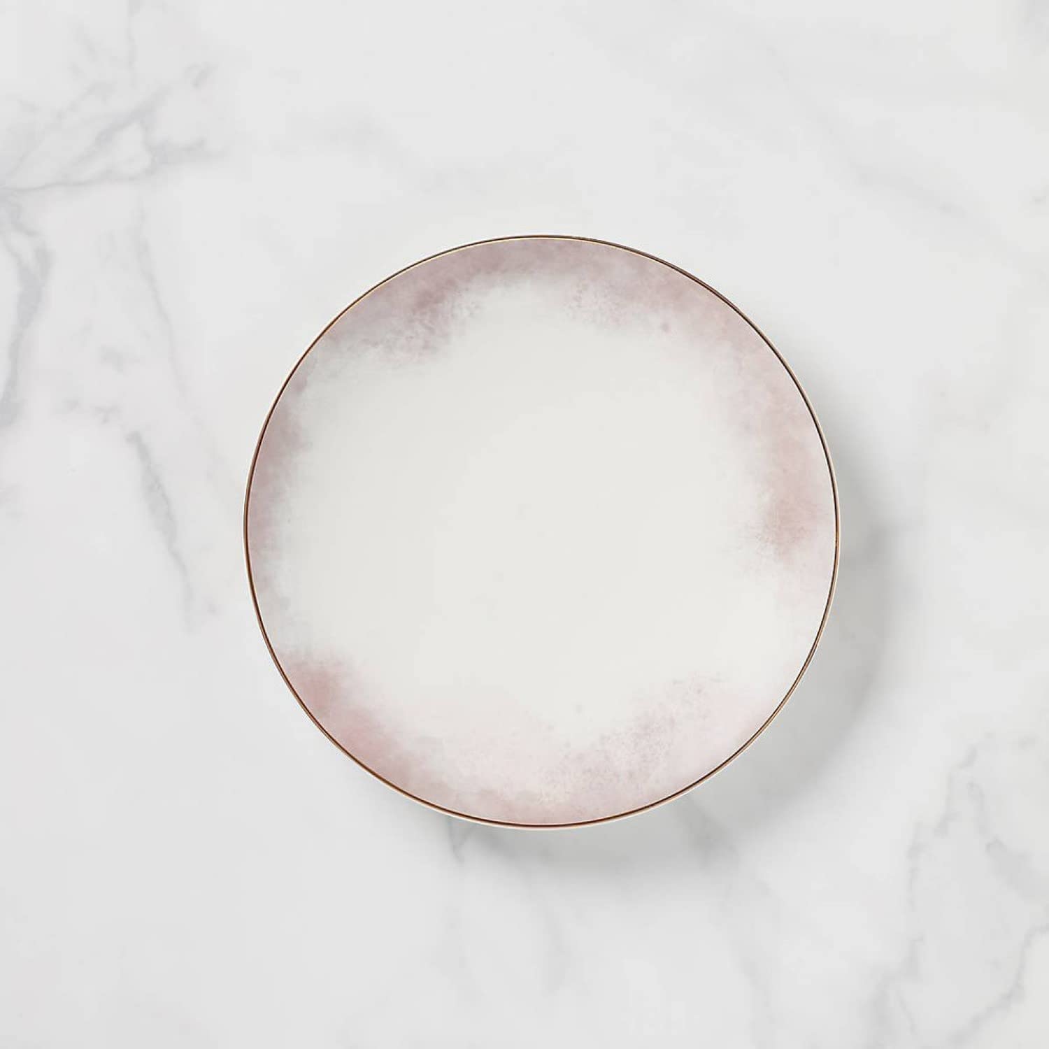 Lenox Trianna Salaria Porcelain Fine Dinnerware, Assorted Styles