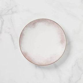 Lenox Trianna Salaria Porcelain Fine Dinnerware, Assorted Styles