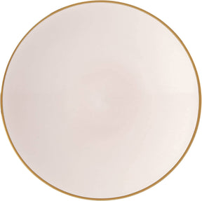 Lenox Trianna Blush Porcelain Fine Dinnerware, Assorted Styles