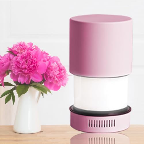 Kosher Innovations Travel Kosher Lamp, Dual Voltage - Assorted Colors