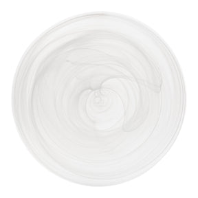 Souelle Alabaster White Dinnerware - Assorted Pieces