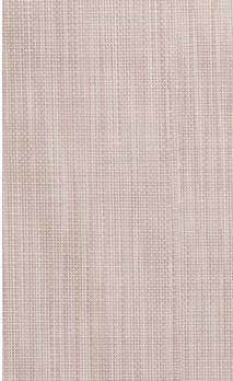 Texstyles Vinyl Coated Fabric Tablecloth - Price is per Foot - Assorted Colors